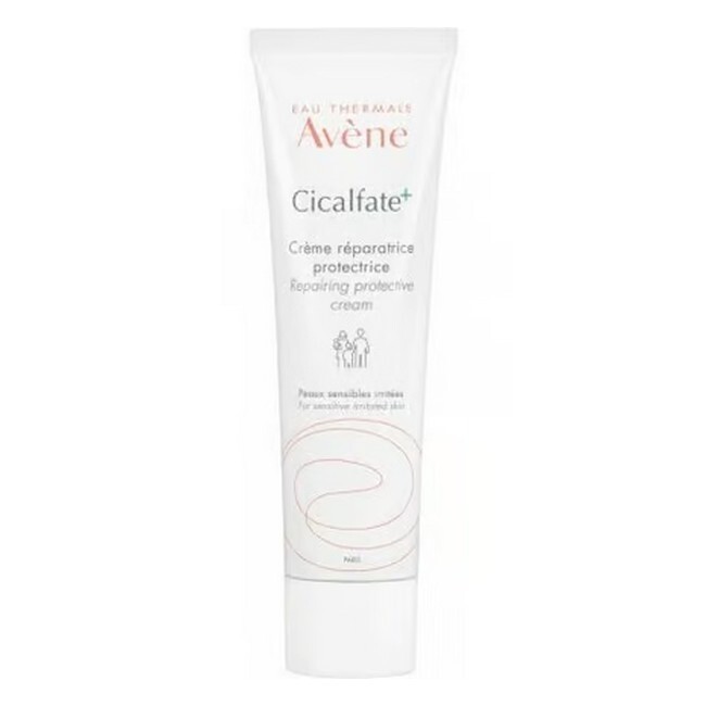 Avene - Cicalfate+ Repairing Protective Cream - 40 ml