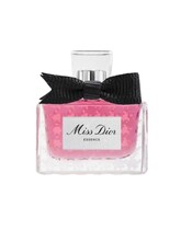 Køb Dior Miss Dior Essence de Parfum 50 ml - BilligParfume.dk