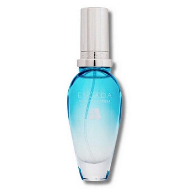 Escada - Chiffon Sorbet Eau de Toilette - 100 ml