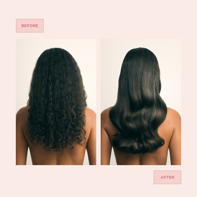 Maria Nila - Gloss Coat - 200 ml - Billede 3