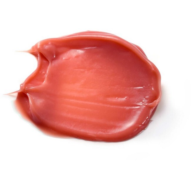 Maria Nila - Color Refresh Pink Peach - 100 ml - Billede 2