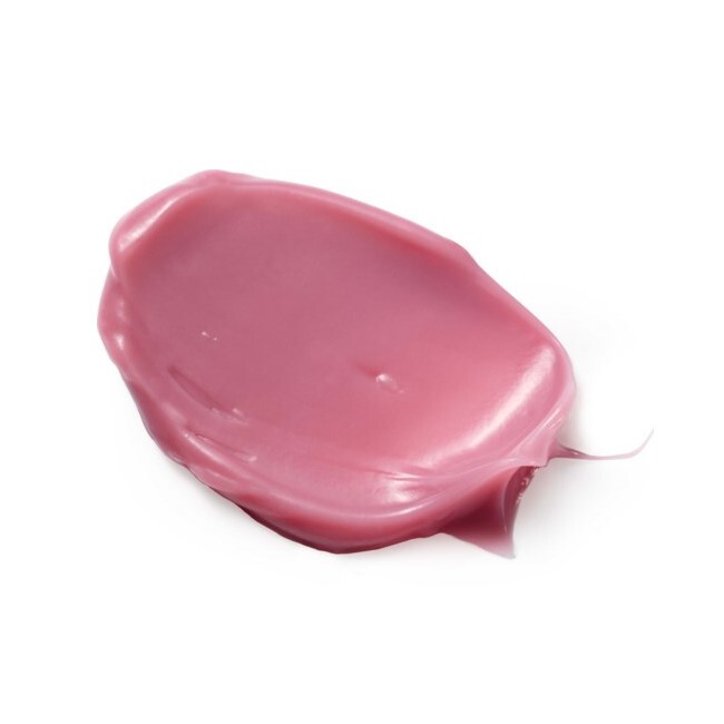 Maria Nila - Color Refresh Pearl Rose - 100 ml - Billede 2