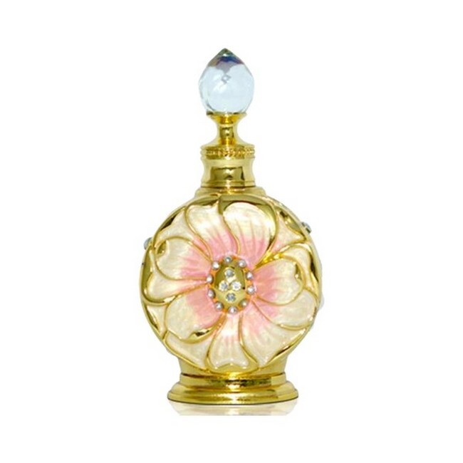 Swiss Arabian - Amaali Perfume Oil - 15 ml