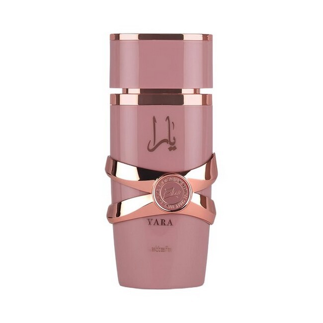 Lattafa Perfumes - Yara Elixir - 100 ml