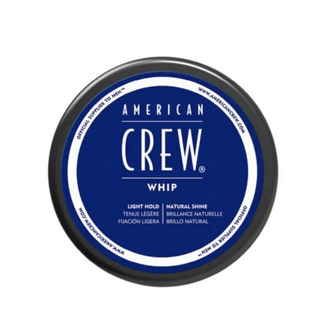 American Crew Whip 85 Gr