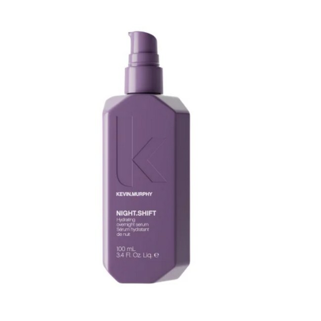 Kevin Murphy – Night Shift Overnight Hydrating Serum – 100 ml