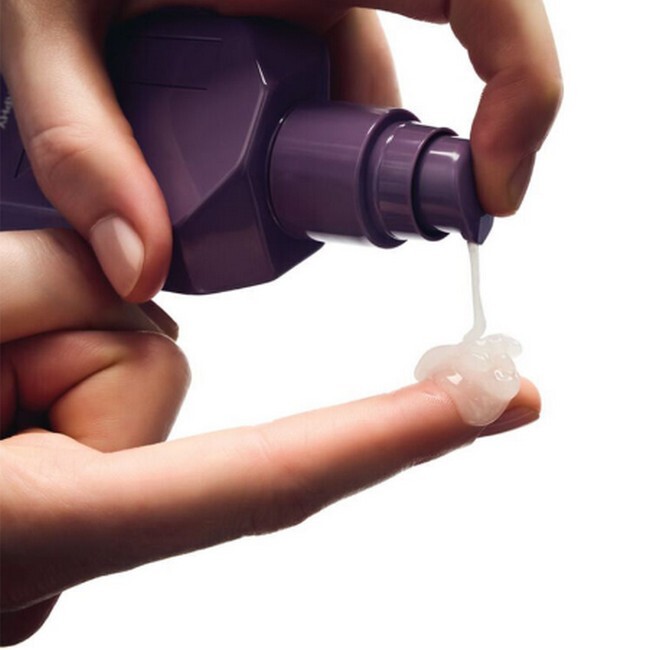 Kevin Murphy - Night Shift Overnight Hydrating Serum - 100 ml - Billede 2