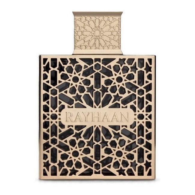 Rayhaan - Elixir Eau de Parfum - 100 ml