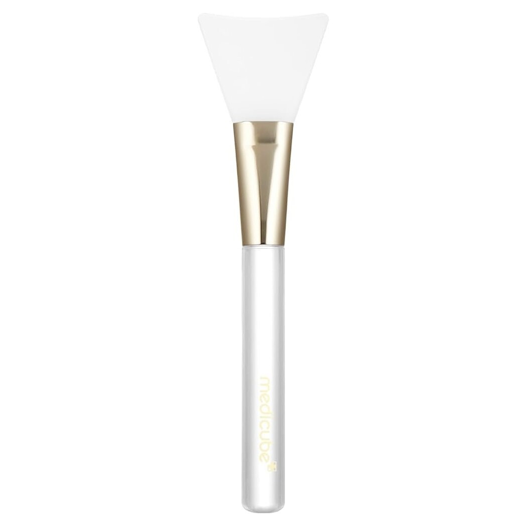 Medicube - Jelly Brush Mask Applicator