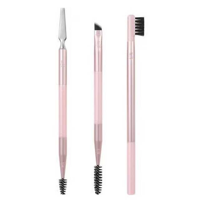 Real Techniques -  Bow Styling Set - Billede 2