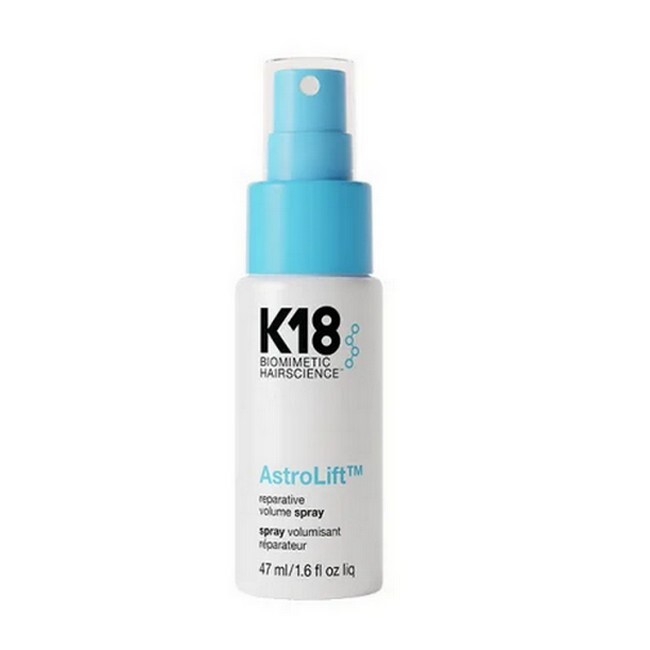 K18 - AstroLift Reparative Volume Spray - 118 ml