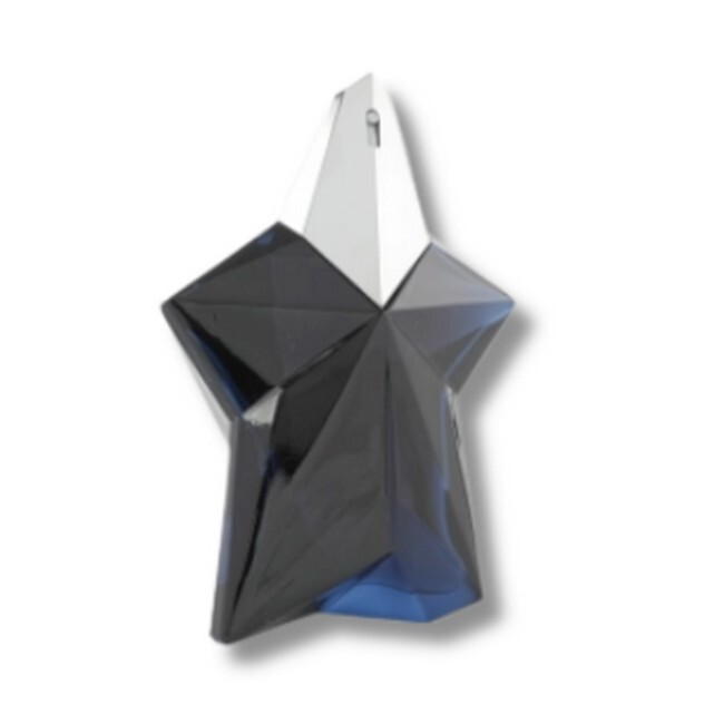 Thierry Mugler - Angel Elixir Le Parfum - 50 ml