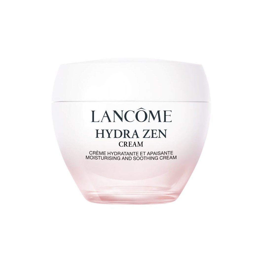 Lancôme Hydra Zen Anti-Stress Day Cream 50 ml