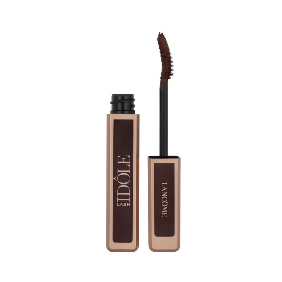 Lancome - Lash Idole Mascara Brown - 8 ml