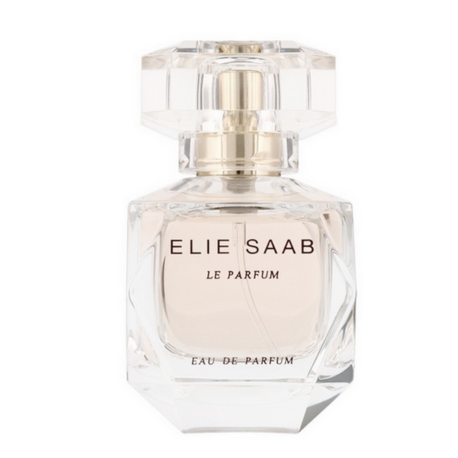 Elie Saab - Le Parfume - 50 ml - Edp thumbnail