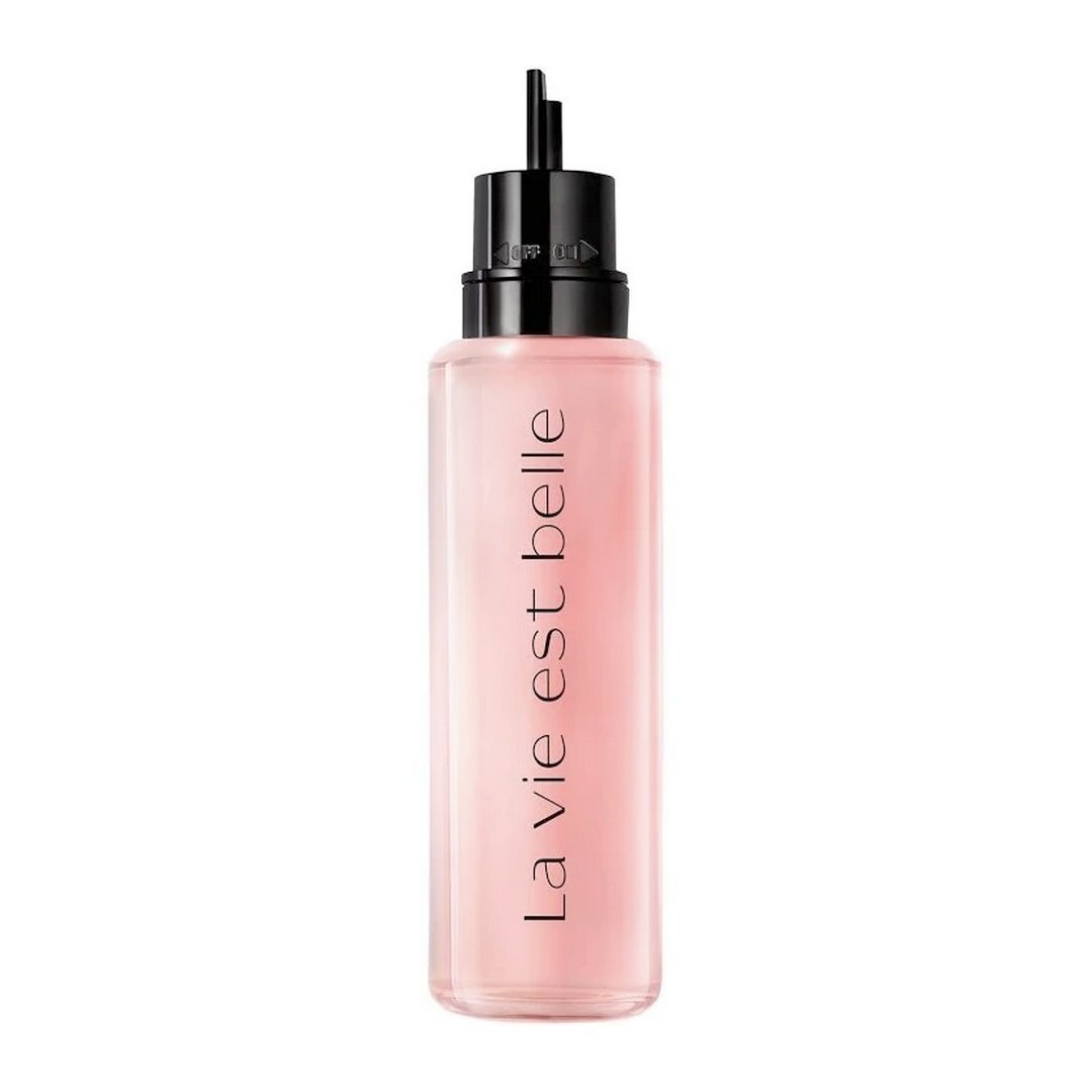 Lancome - La Vie Est Belle Eau de Parfum Refill - 100 ml Lancome - La Vie Est Belle Eau de Parfum Refill - 100 ml