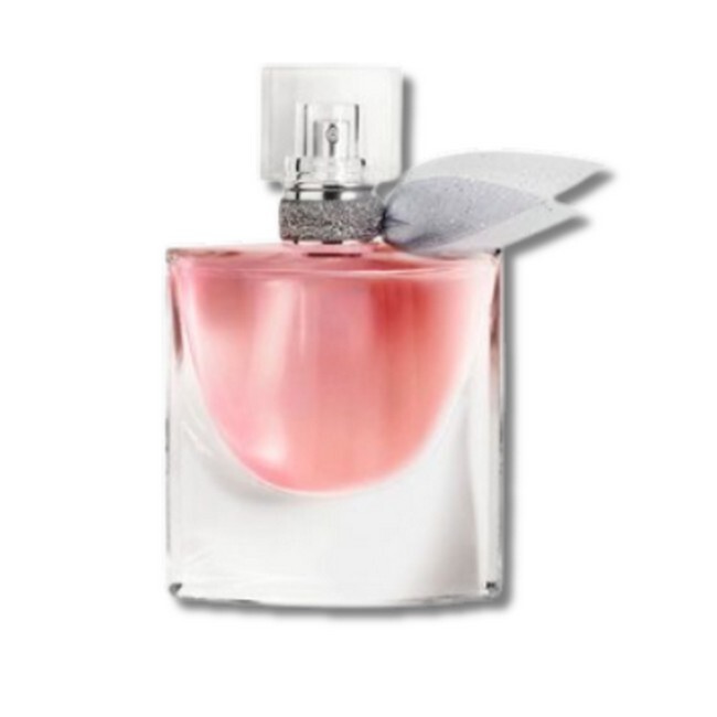 Lancome - La Vie Est Belle Vanille Nude - 100 ml - Edp - Billede 3