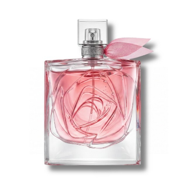 Lancome - La Vie Est Belle Rose Extraordinaire - 50 ml - Edp