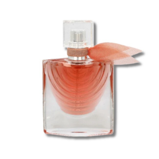Lancome - La Vie Est Belle Iris Absolu Eau de Parfum - 50 ml Lancome - La Vie Est Belle Iris Absolu Eau de Parfum - 50 ml
