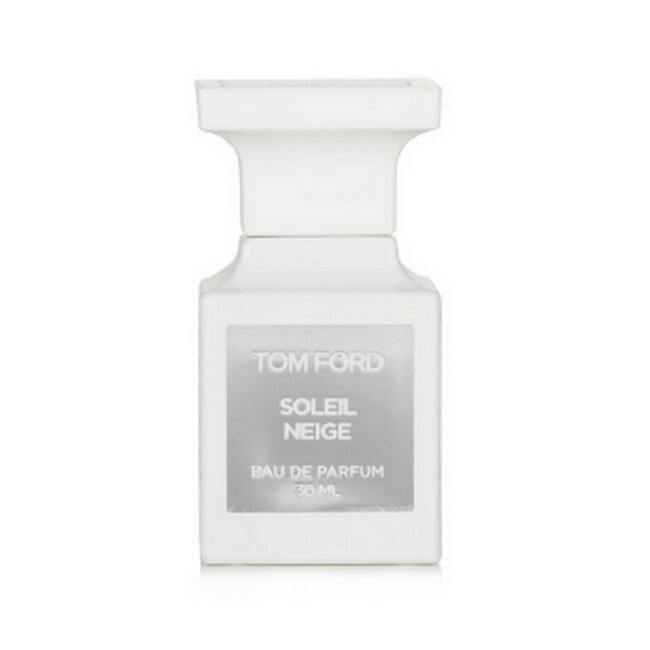 Tom Ford Soleil Neige Eau De Parfum 30 Ml BilligParfume dk