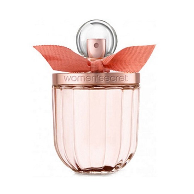 Womens Secret - Eau My Secret Eau de Toilette - 100 ml