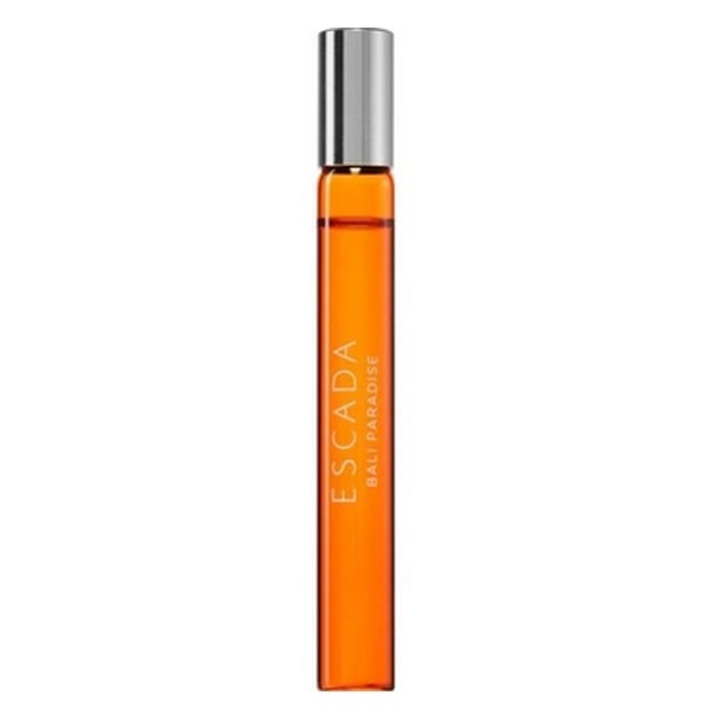 Escada - Bali Paradise Eau de Toilette - 10 ml - Billede 3