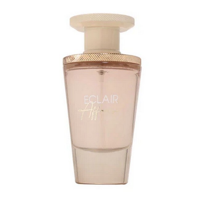 French Avenue - Eclair Affair Eau de Parfum  - 100 ml