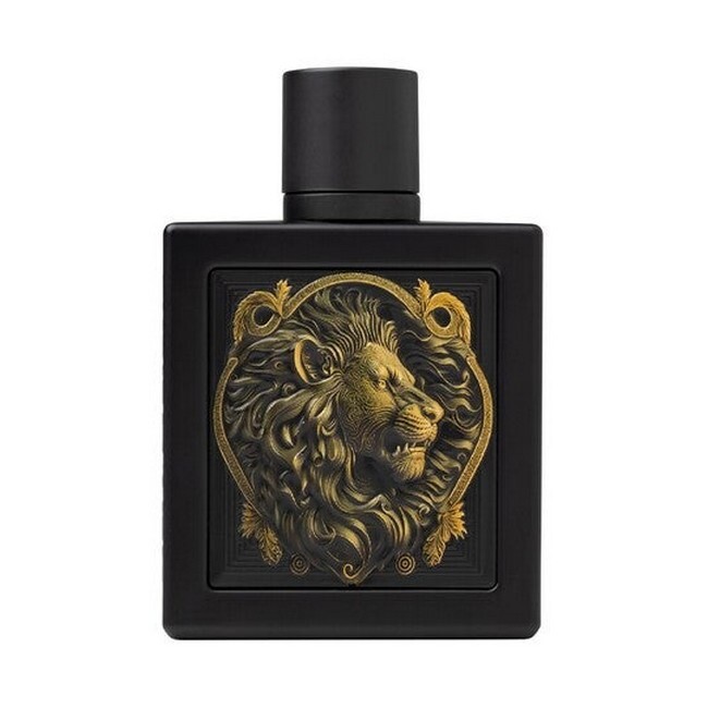 Rayhaan - Lion Eau de Parfum - 100 ml