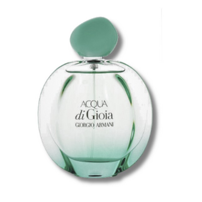 Giorgio Armani - Acqua Di Gioia Intense Eau de Parfum - 50 ml