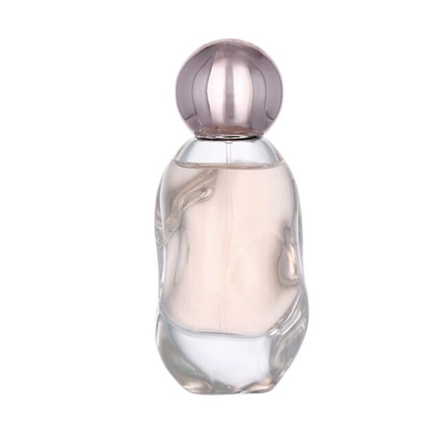 Kylie Jenner - Cosmic Eau de Parfum - 100 ml