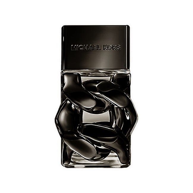 Michael Kors - Pour Homme Absolu Eau de Parfum - 5 ml