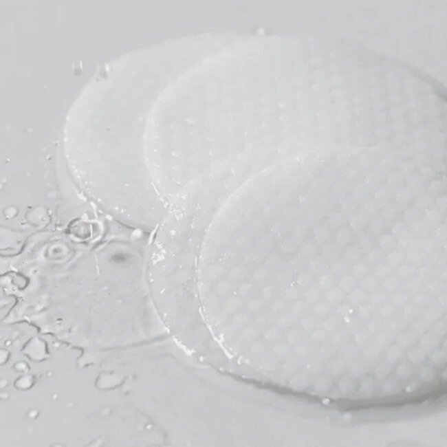 Celimax - Pore + Dark Spot Brightening Pads - Billede 2