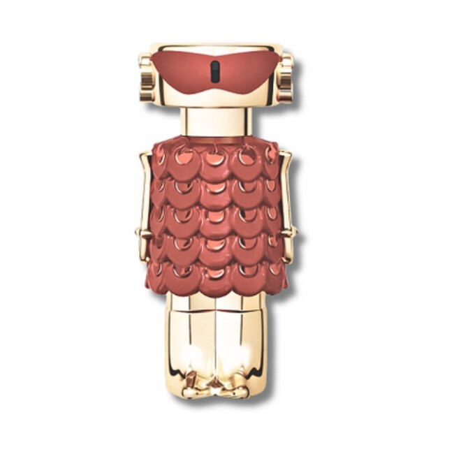 Paco Rabanne - Fame In Love Parfum Elixir - 50 ml - Billede 3