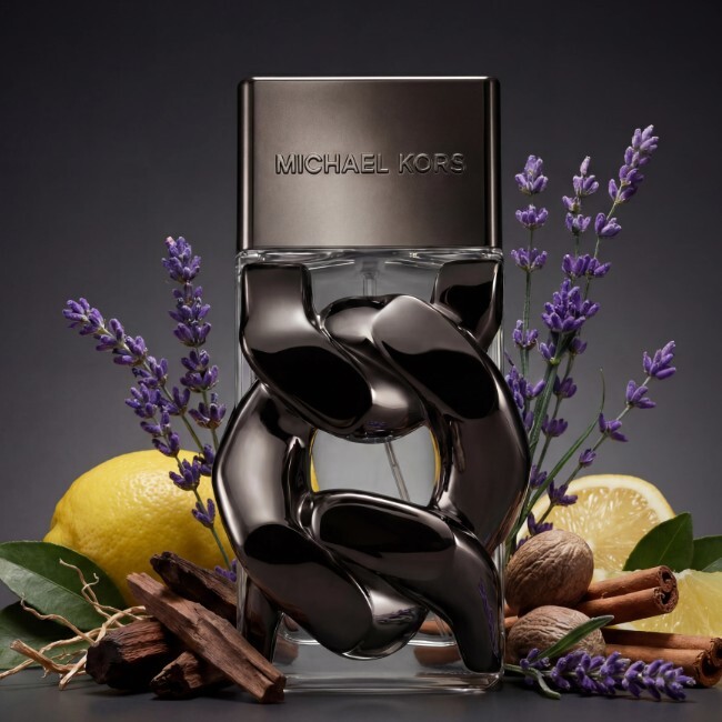 Michael Kors - Pour Homme Absolu Eau de Parfum - 50 ml - Billede 2