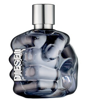 Diesel - Only the Brave - 200 ml - Edt thumbnail