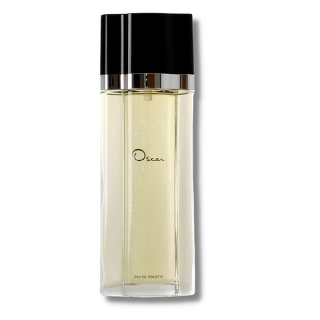 Oscar de la Renta - Oscar de la Renta - 100 ml - Edt - Billede 3