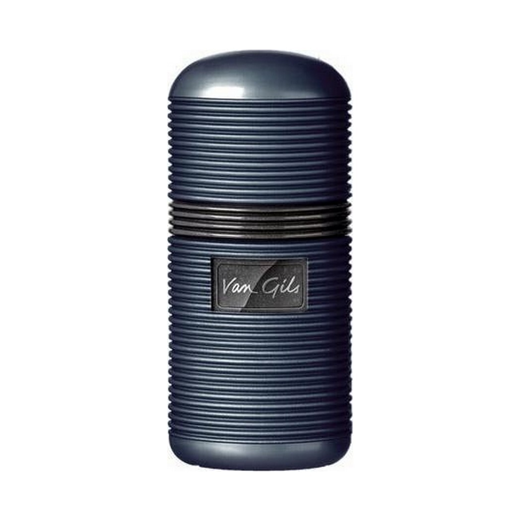 Van Gils - VI Eau de Toilette - 100 ml Van Gils - VI Eau de Toilette - 100 ml