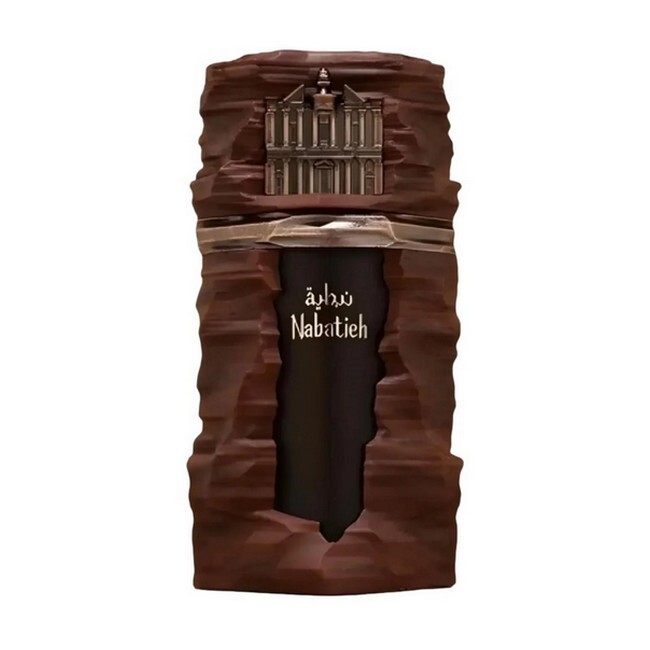 French Avenue - Nabatieh Eau de Parfum - 90 ml