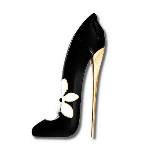 CAROLINA HERRERA Good Girl Jasmine Absolute Eau de Parfum - 80 ml