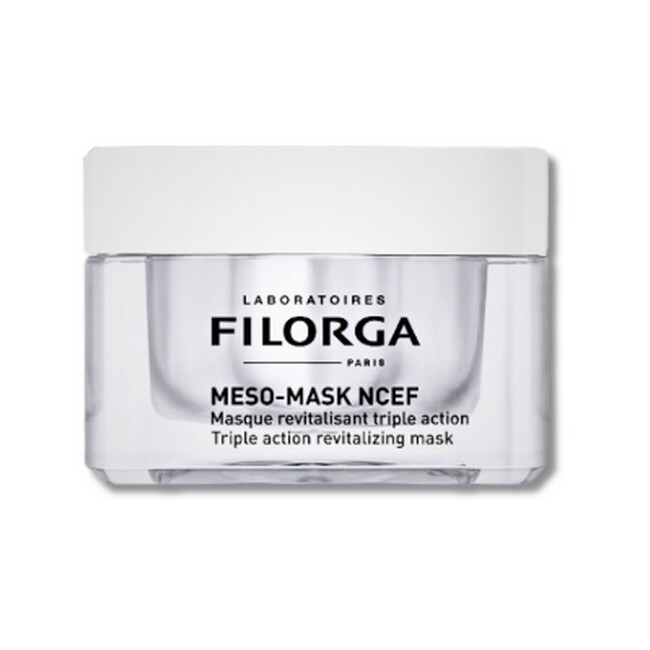 Filorga - Meso Mask NCEF - 50 ml