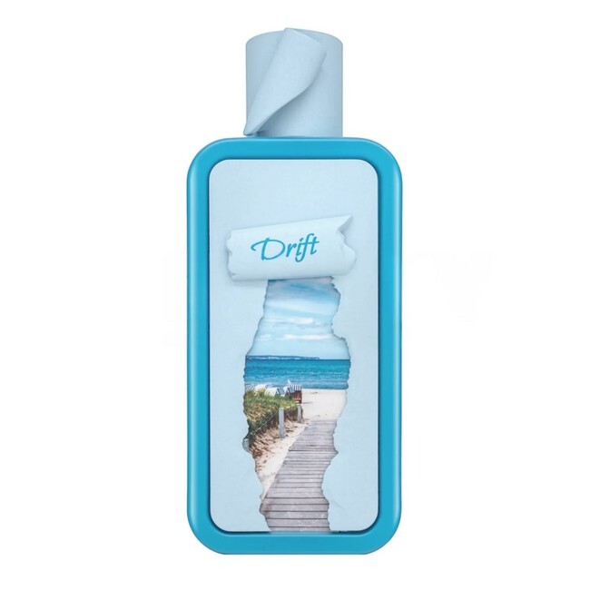 Riiffs Perfumes - Seasons Drift Eau de Parfum - 100 ml