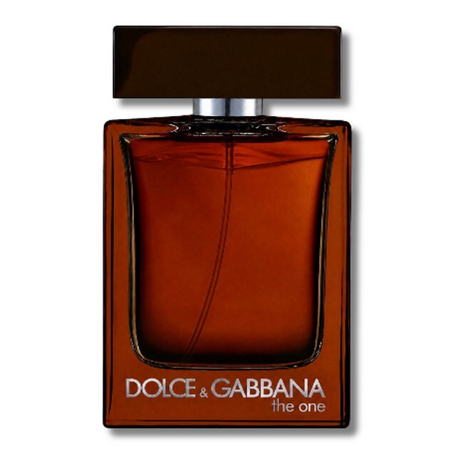 Dolce & Gabbana - The One Pour Homme Parfum - 50 ml Dolce & Gabbana - The One Pour Homme Parfum - 50 ml