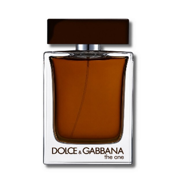 Dolce & Gabbana - The One Pour Homme Eau de Parfum - 150 ml - Billede 3