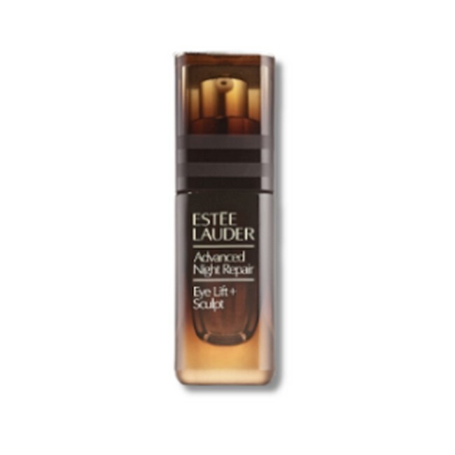 Estee Lauder - Advanced Night Repair Eye Lift + Sculpt Serum - 15 ml