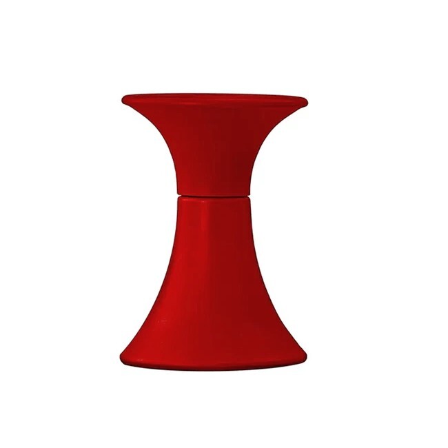 BORNTOSTANDOUT - Drunk Lovers Eau de Parfum - 15 ml