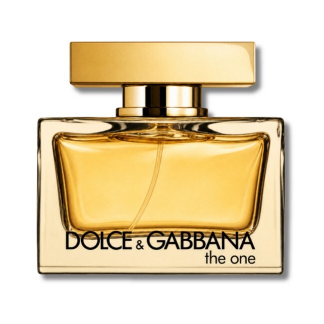Dolce & Gabbana - The One Eau de Parfum Intense - 75 ml - Billede 3