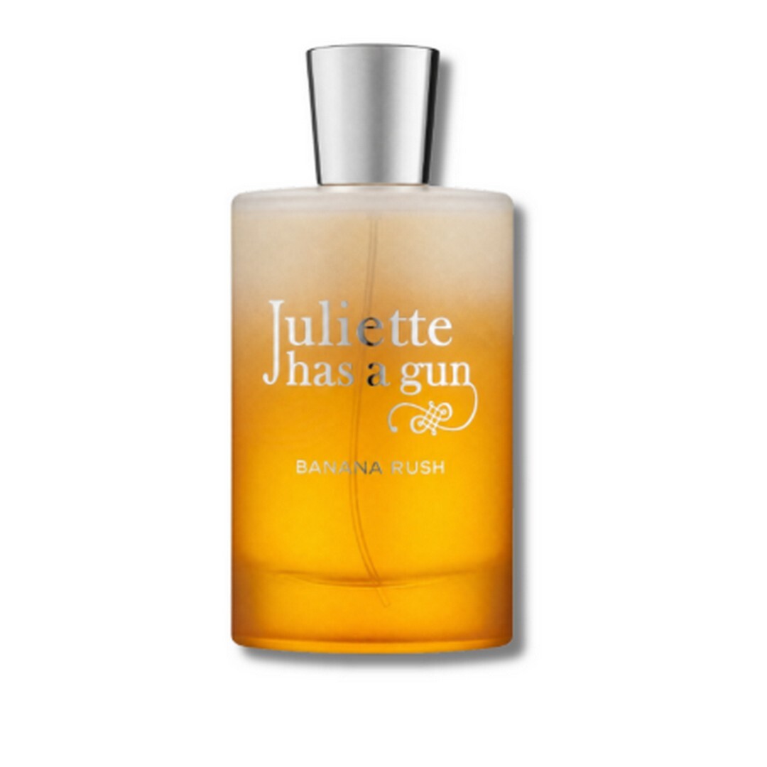 Juliette Has A Gun - Banana Crush Eau de Parfum - 100 ml Juliette Has A Gun - Banana Crush Eau de Parfum - 100 ml