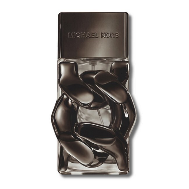 Michael Kors - Pour Homme Absolu Eau de Parfum - 100 ml - Køb til DKK 545 - Spar 40%
