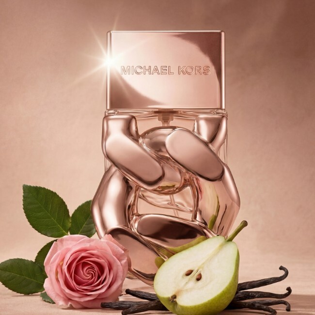 Michael Kors - Pour Femme Absolu Eau de Parfum - 50 ml - Billede 2