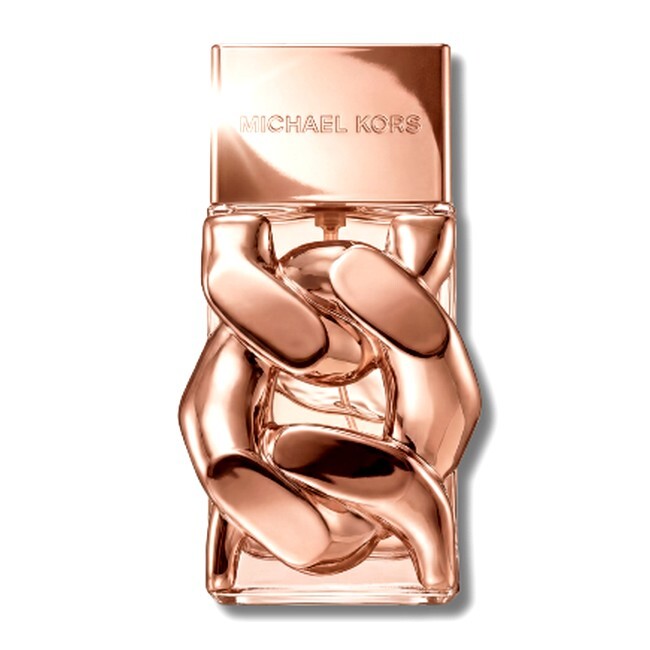Michael Kors - Pour Femme Absolu Eau de Parfum - 50 ml - Billede 3
